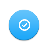 Tick